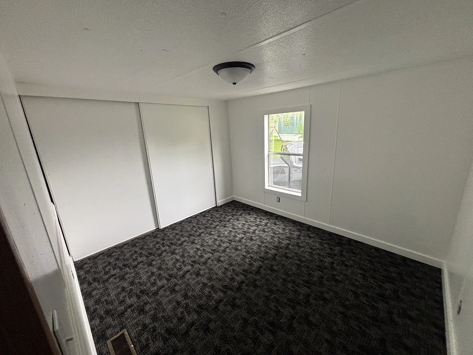 972 East Sunnyview Road - #30 — Photo 2