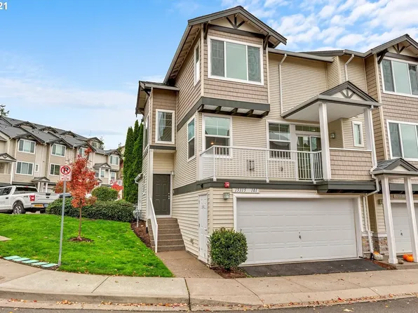 15315 SW Warbler Way Unit 101, Beaverton, OR 97007