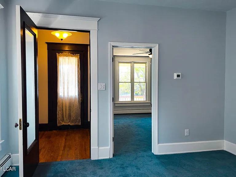 510 Wyoming Ave #510 — Photo 4
