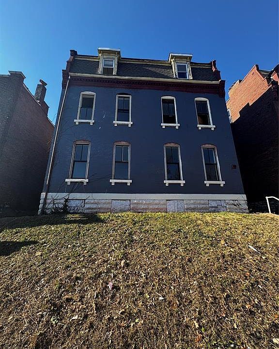 1st image of 3735 Wisconsin Ave