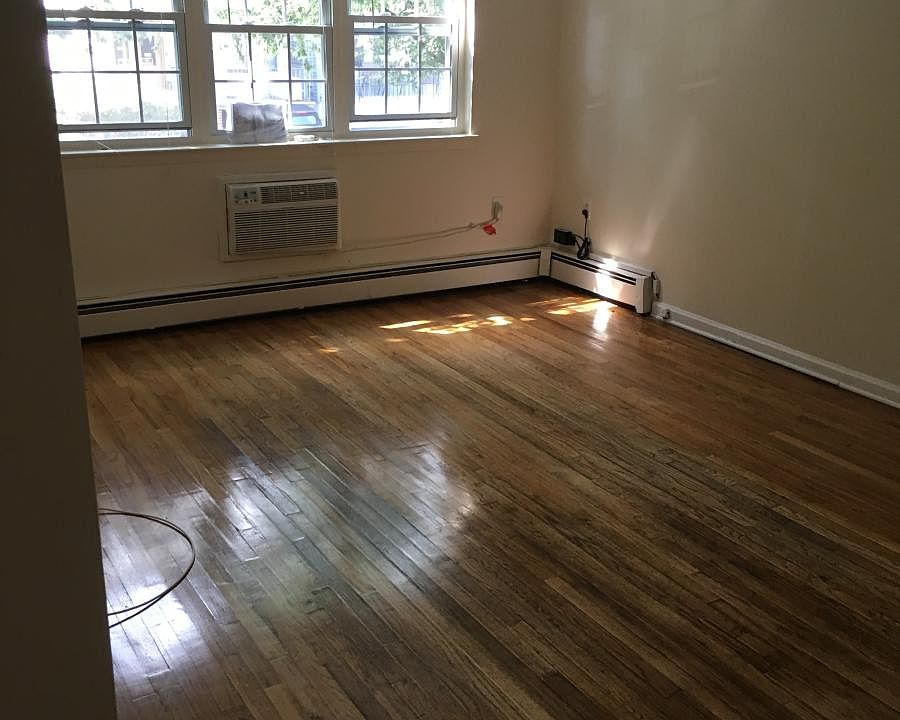1st image of 0 Glover Ave Unit 2