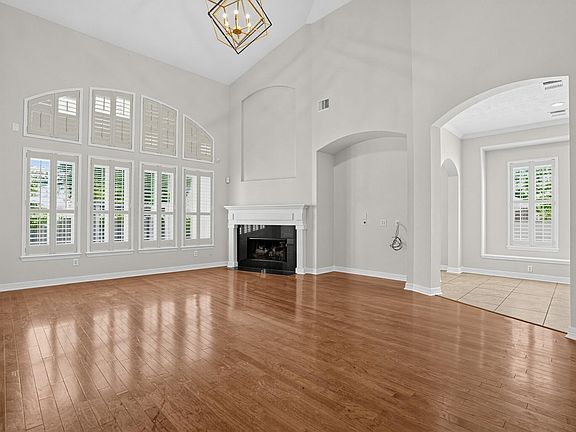 3rd image of 13213 Misty Sage Dr