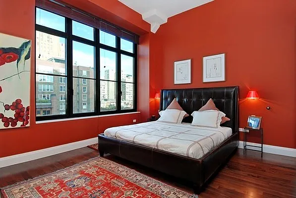 Rented by Corcoran | media 25