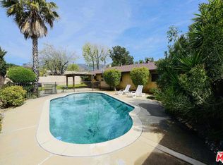 12875 Kismet Ave, Sylmar, CA 91342