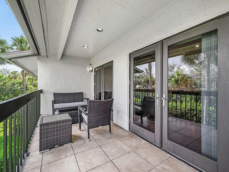 11355 Pond View Dr #D202 — Photo 20