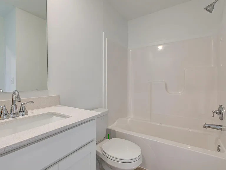 Honor Meadows Owner LLC — Photo 43