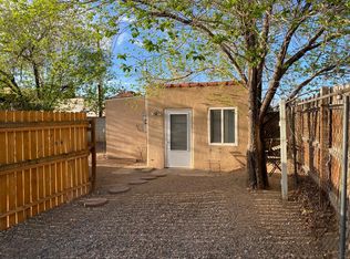 1717 Lead Ave SE #B, Albuquerque, NM 87106