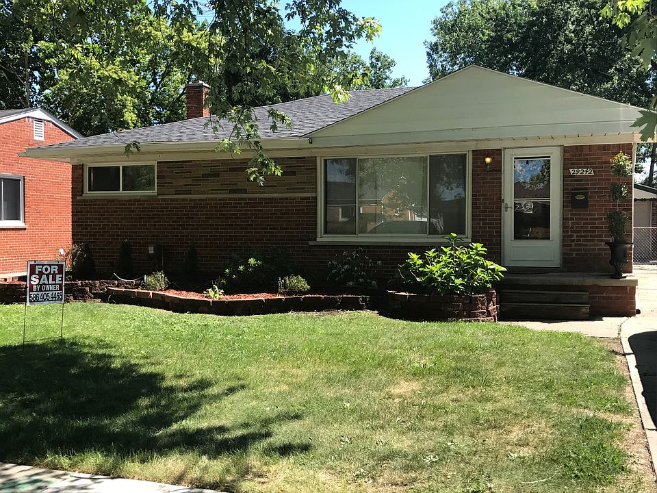 1st image of 29242 Jane St