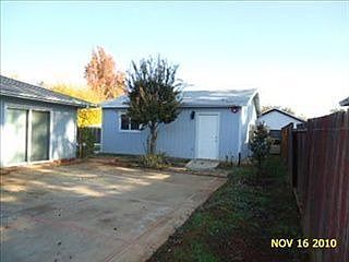5th image of 530 Nuner Dr