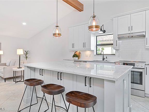 5th image of 13033 Tall Pine Cir