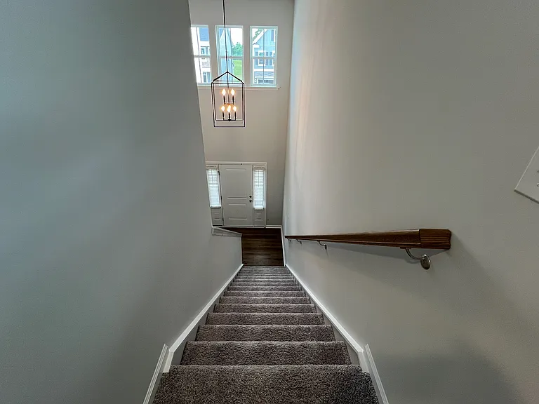 427 White Oak Garden Way — Photo 22