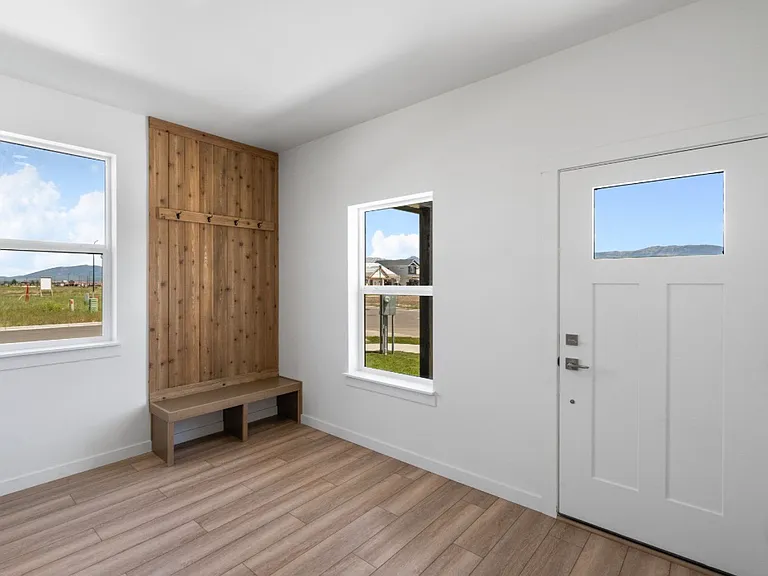 804 Accolade Loop — Photo 5