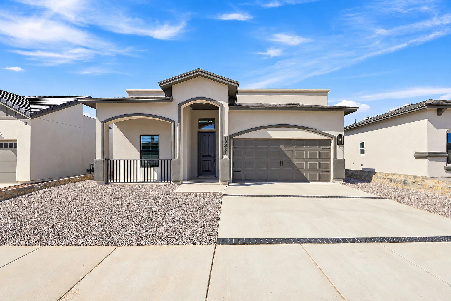 15321 Promise Court - 1 — Photo 1