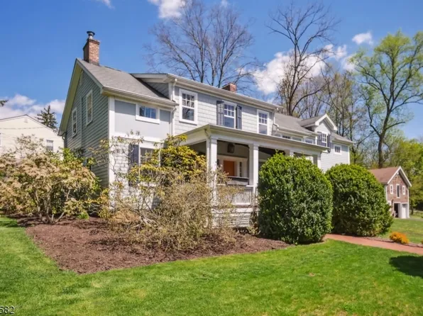 1767 Long Hill Rd, Long Hill Twp., NJ 07946