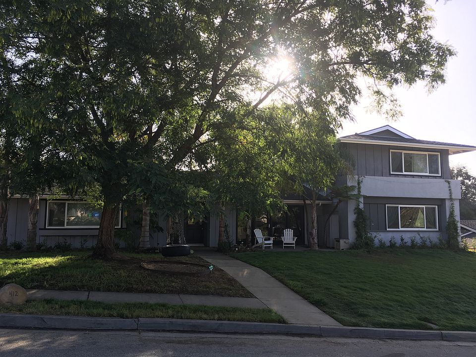 1st image of 412 Venado Dr