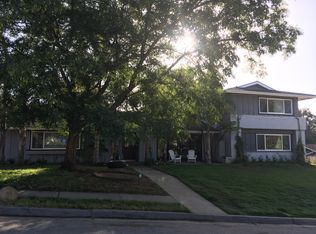 412 Venado Dr, Santa Barbara, CA 93111