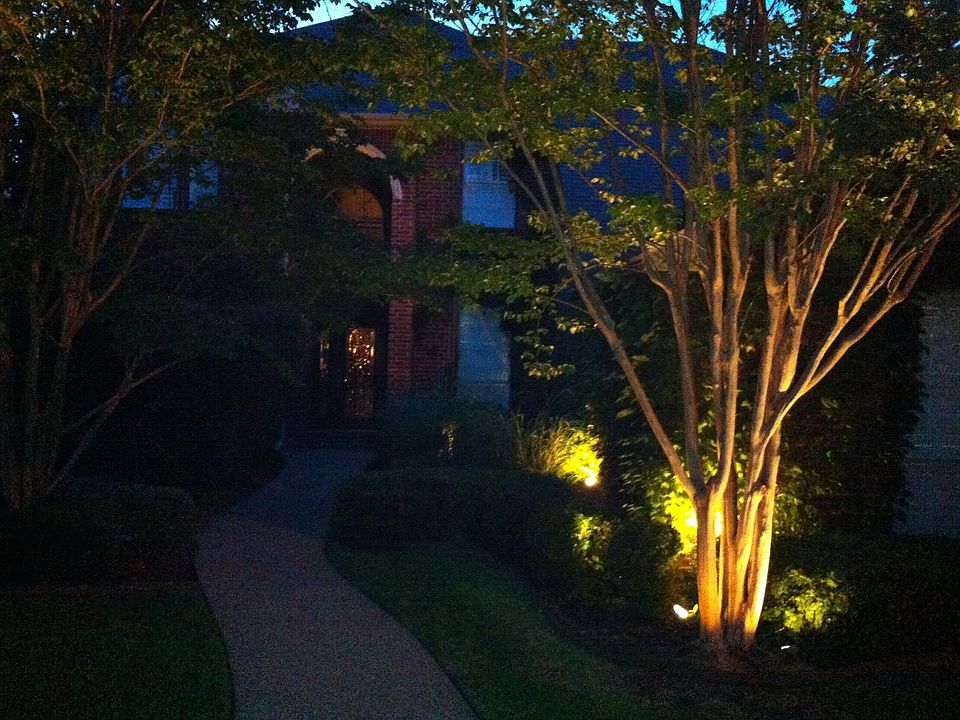 1st image of 2001 Brianna Ln