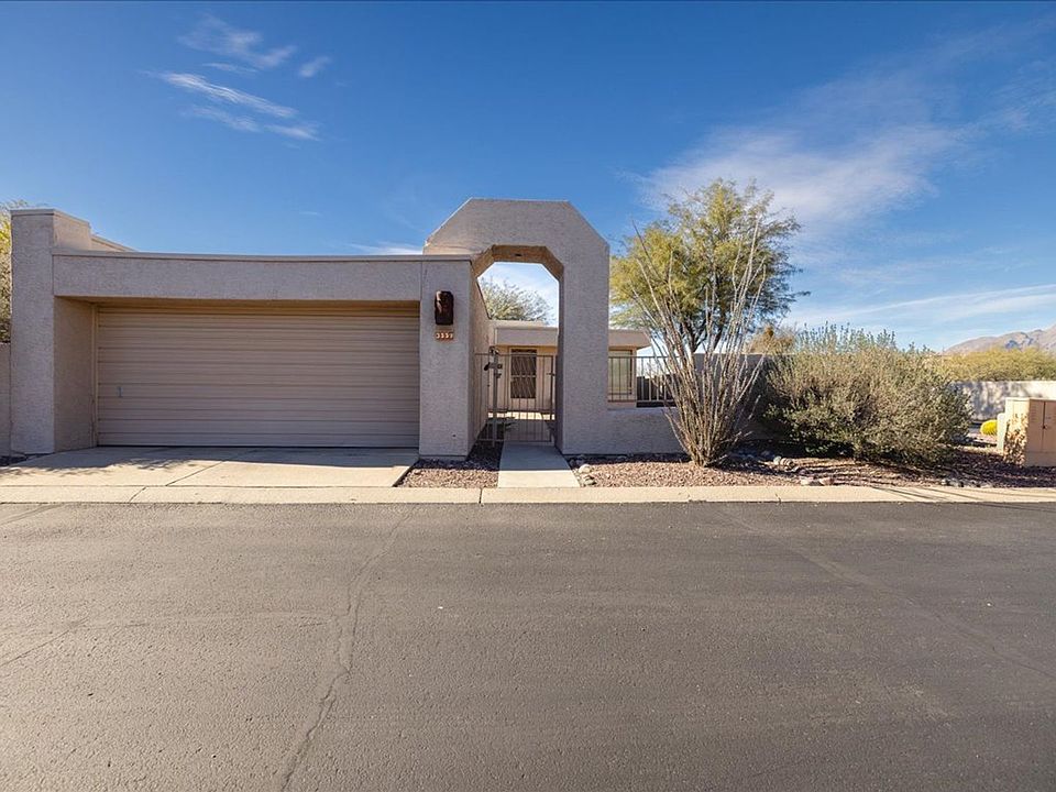 1st image of 3559 N Briarwood Dr