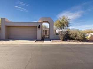 3559 N Briarwood Dr, Tucson, AZ 85712