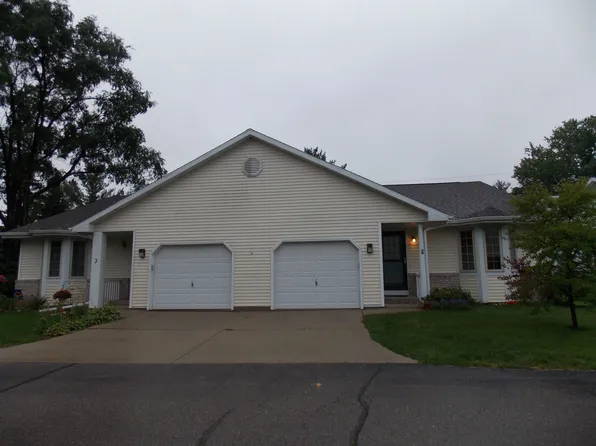 602 E Madison Ave Unit 4, Milton, WI 53563