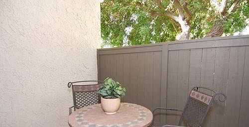 2nd image of 3895 Colina Dorada Dr APT M106