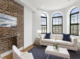 1270 Hancock St #3F, Brooklyn, NY 11221
