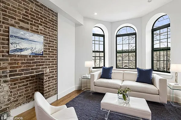 Rented by NOVO Living LLC | media 1