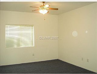 4th image of 5650 E Sahara Ave Unit 1052