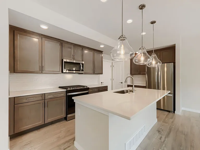 17627 Lemon Rye Loop — Photo 6