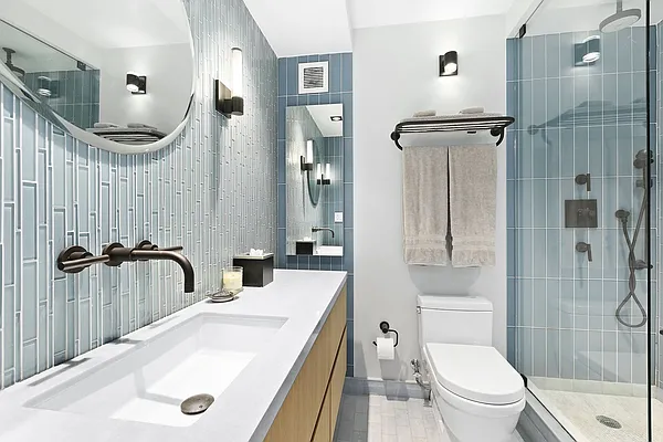 Rented by Compass | media 9