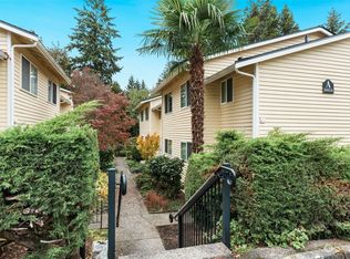 10014 NE 120th St APT A3, Kirkland, WA