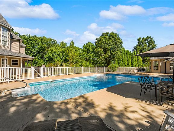 4th image of 7812 White Tail Cir