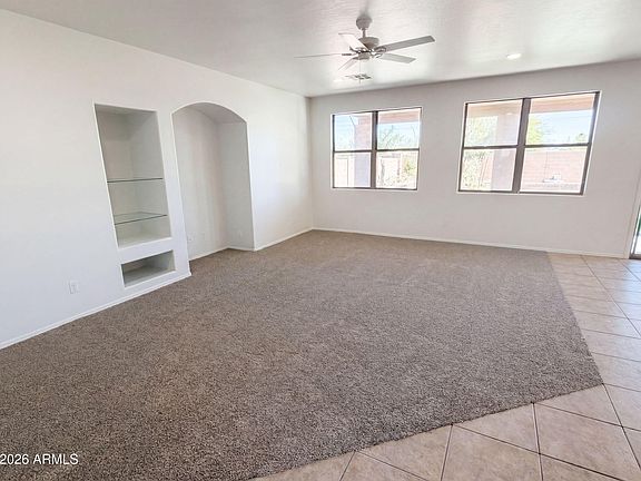 3rd image of 9029 W YUKON Drive