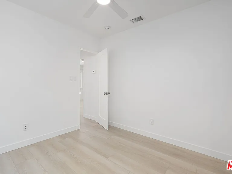 4622 Norwich Ave — Photo 14