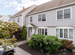60 Gary L Maietta Pkwy UNIT 10, South Portland, ME 04106