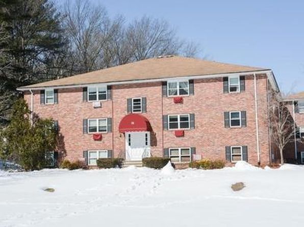 13 Cross St APT 12