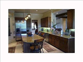 3rd image of 14409 Heron Bay Cv