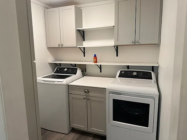 1405 Stewart Blvd — Photo 33