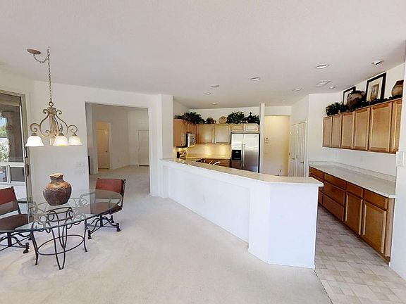 5th image of 18320 N Estrella Vista Dr