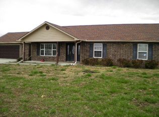 12302 S 569 Rd, Miami, OK 74354