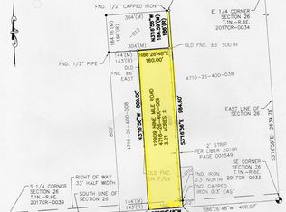 12909 9 Mile Rd, South Lyon, MI 48178