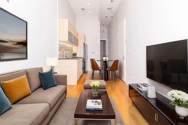 Rented by NOVO Living LLC | media 2