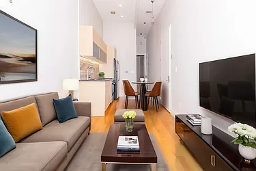 Rented by NOVO Living LLC