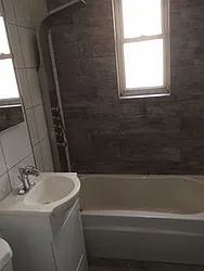 Rented by Reliance Realty Partners LLC 