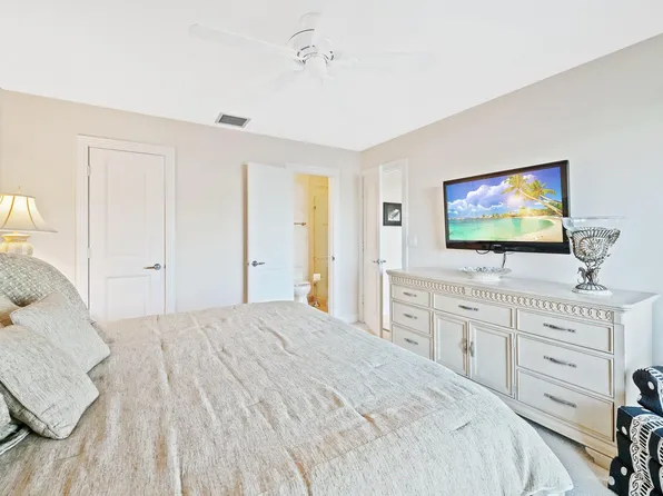 29 Port Side Drive #29B, Fort Lauderdale, FL 33316