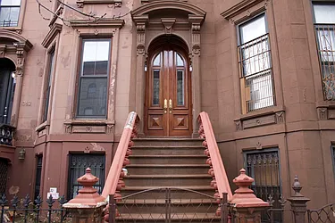 Rented by Abba Realty Associates INC