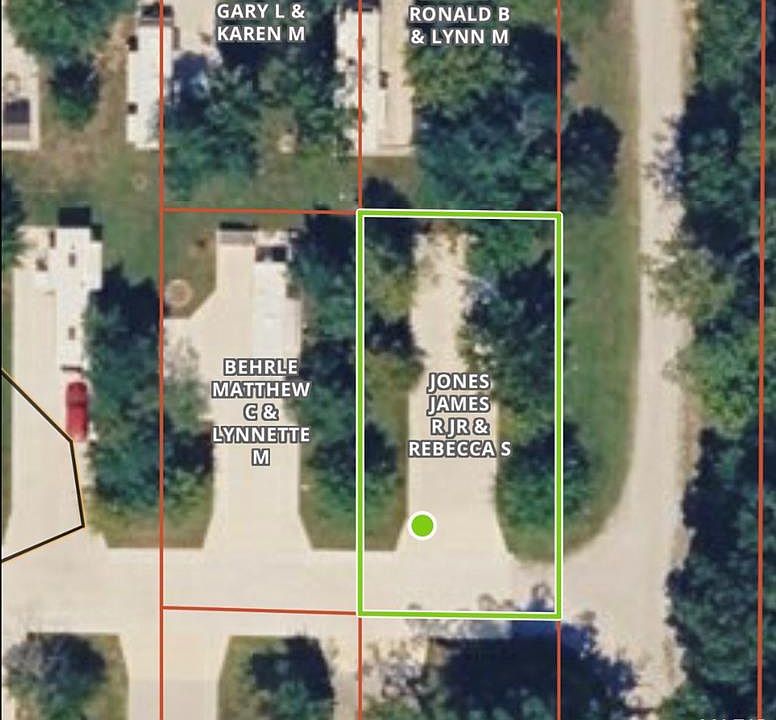 1st image of 19340 Highway J Lot 122