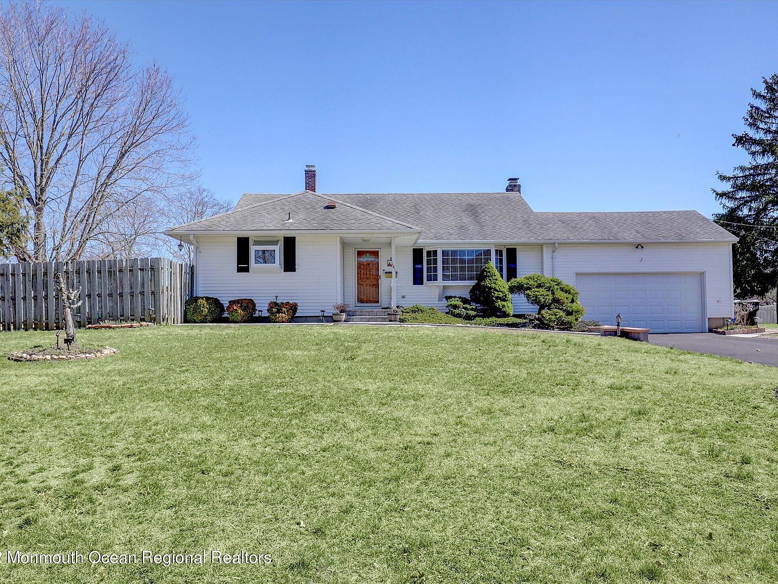 181 Manor Parkway, Lincroft, NJ 07738 Zillow