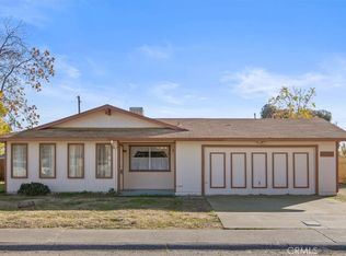 6269 Huggins Dr, Orland, CA 95963