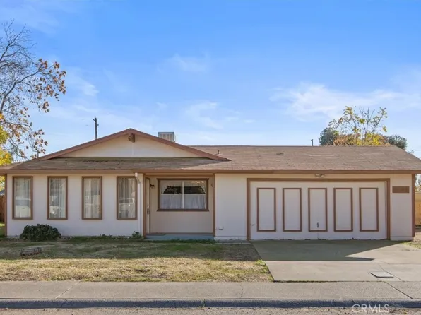 6269 Huggins Dr, Orland, CA 95963